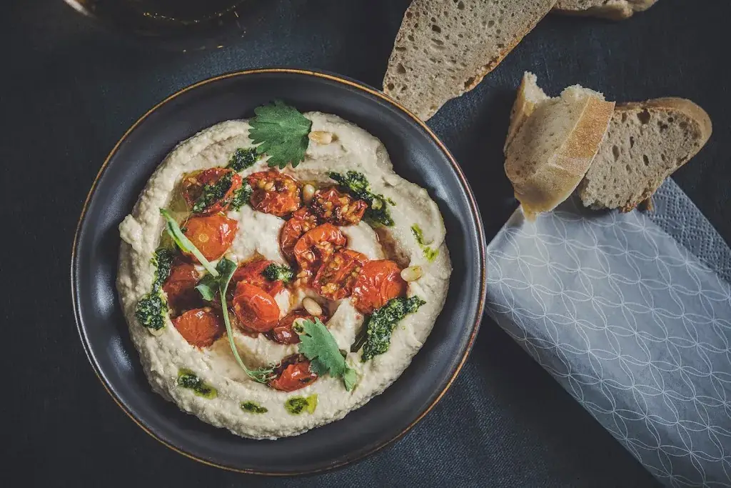 Tweets Rooftop Restaurant Lounge_Hippach_slider_image_3