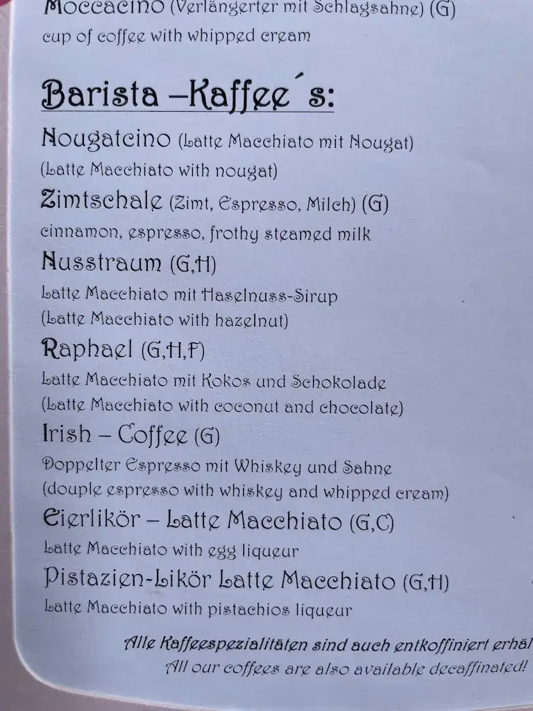 Menu_Cafe Konditorei Kröll_Hippach_image_1