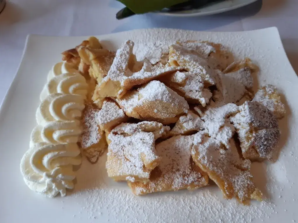 Menu_Cafe Konditorei Kröll_Hippach_image_2