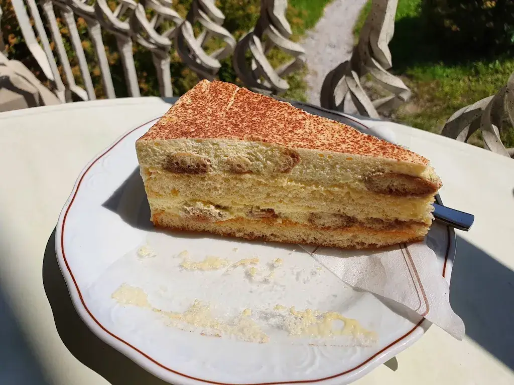 Menu_Cafe Konditorei Kröll_Hippach_image_4