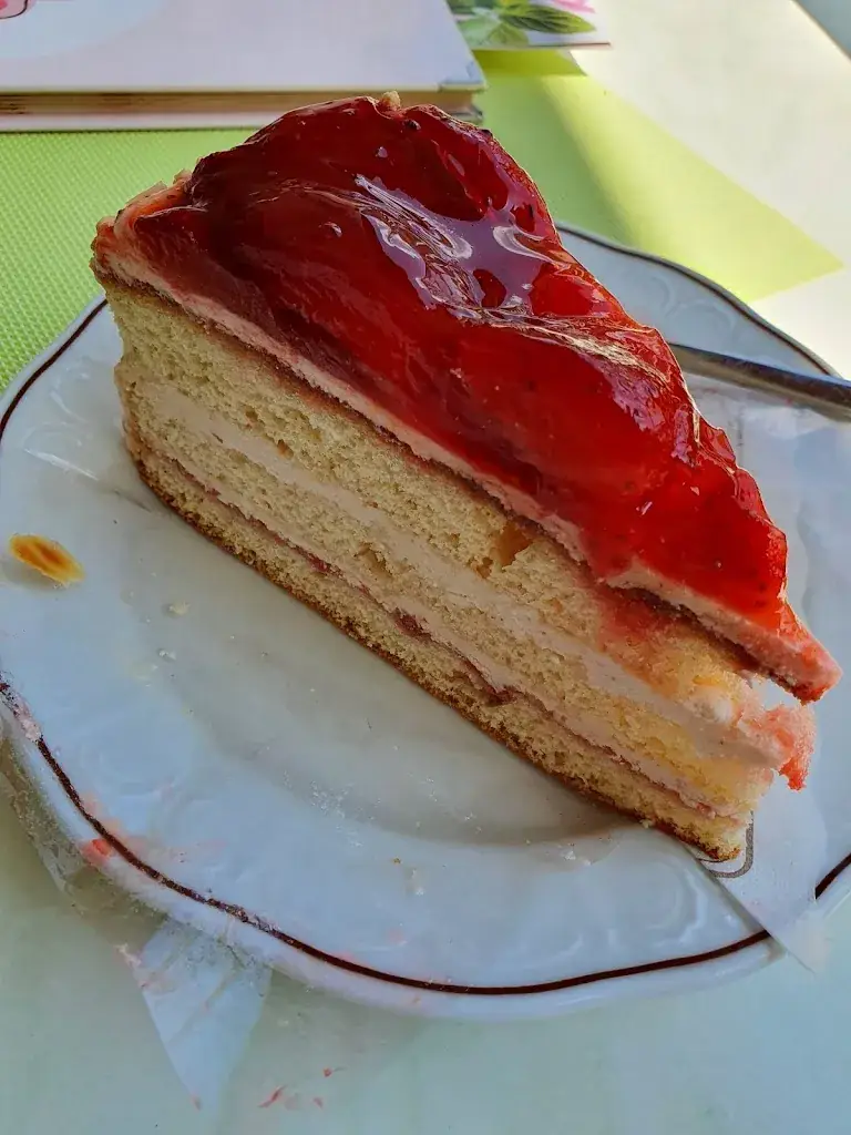 Menu_Cafe Konditorei Kröll_Hippach_image_5