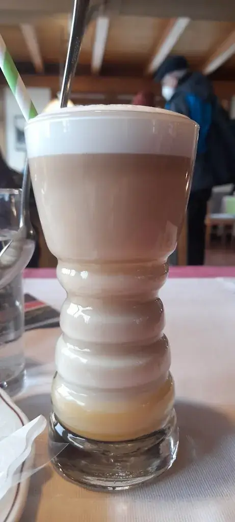 Menu_Cafe Konditorei Kröll_Hippach_image_6