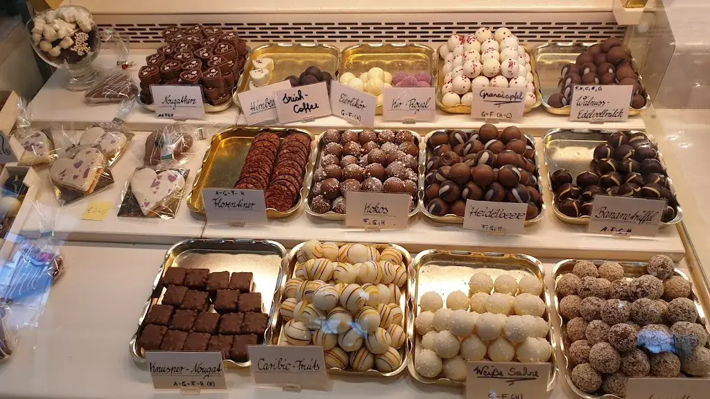 Menu_Cafe Konditorei Kröll_Hippach_image_7