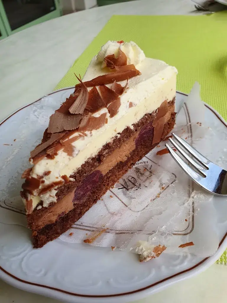 Menu_Cafe Konditorei Kröll_Hippach_image_8