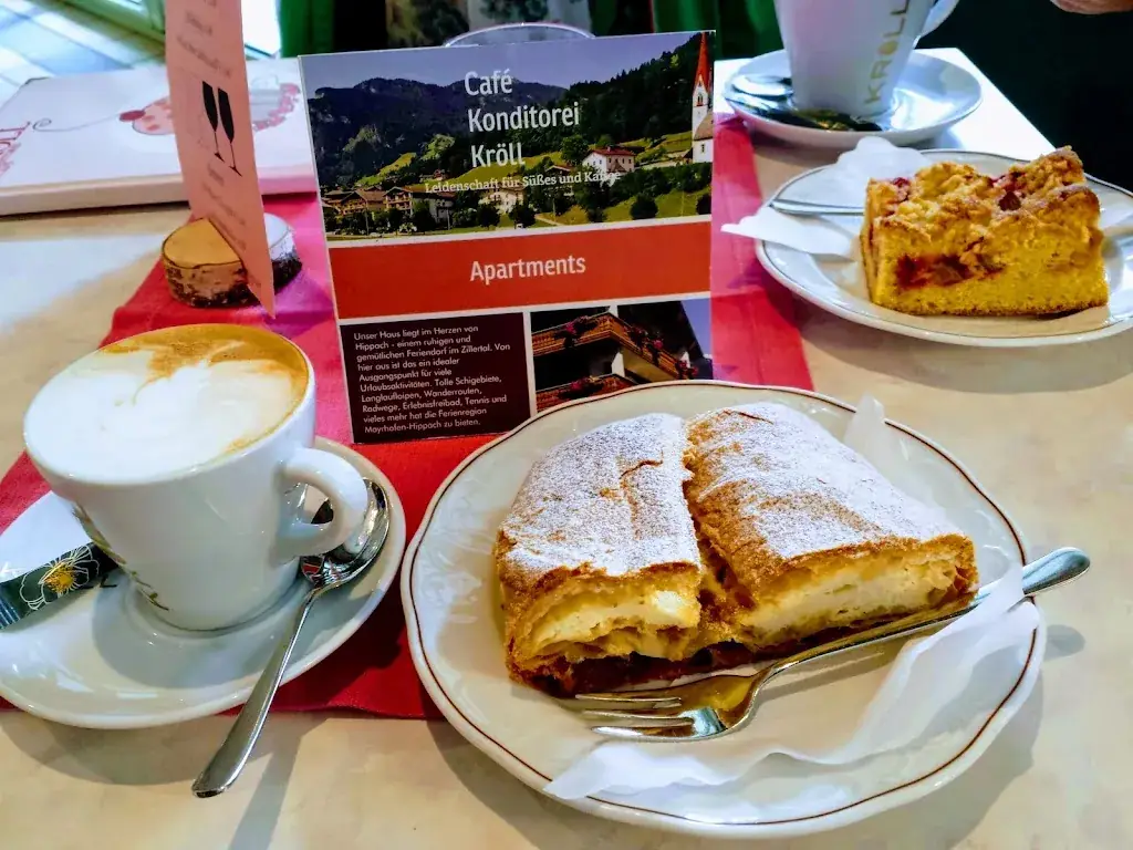 Menu_Cafe Konditorei Kröll_Hippach_image_9
