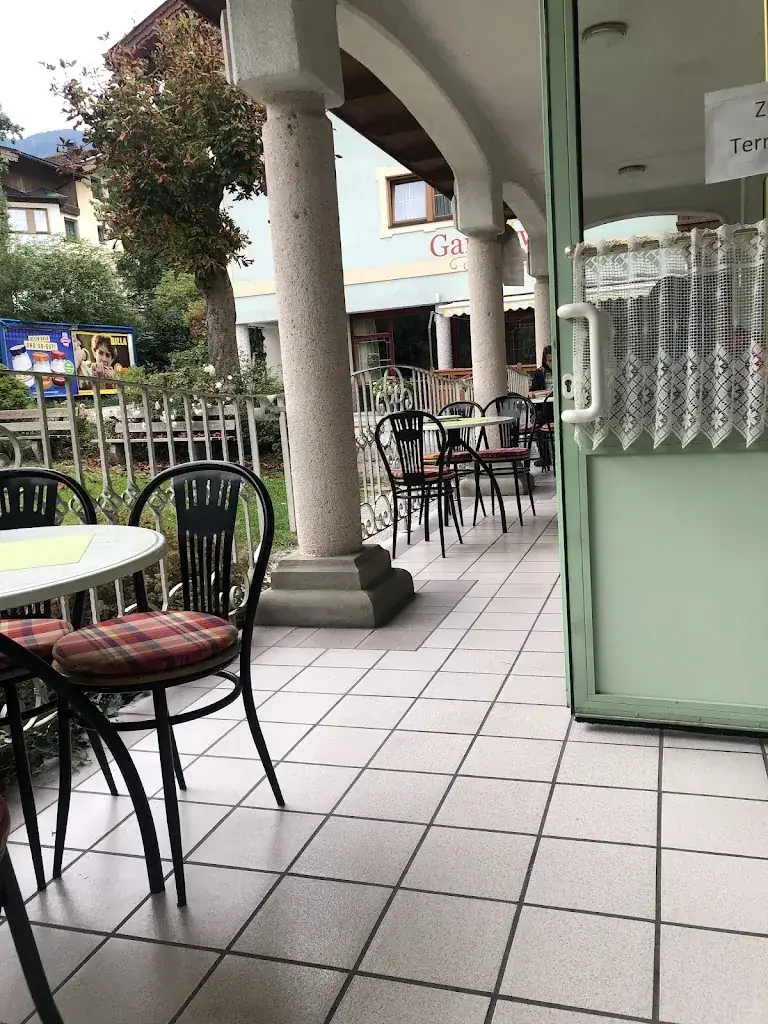 Cafe Konditorei Kröll_Hippach_slider_image_1