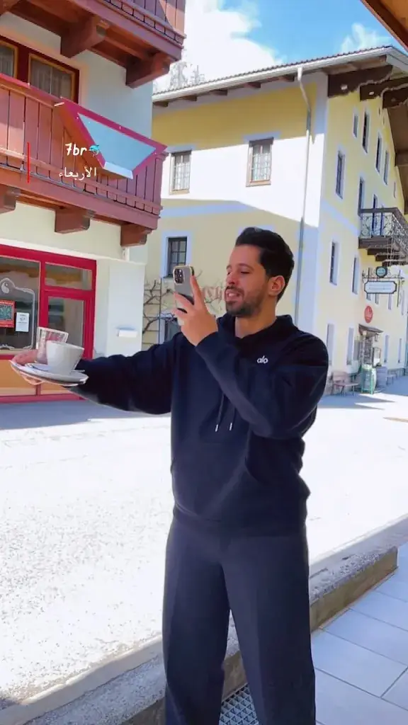 Cafe Konditorei Kröll_Hippach_slider_image_2