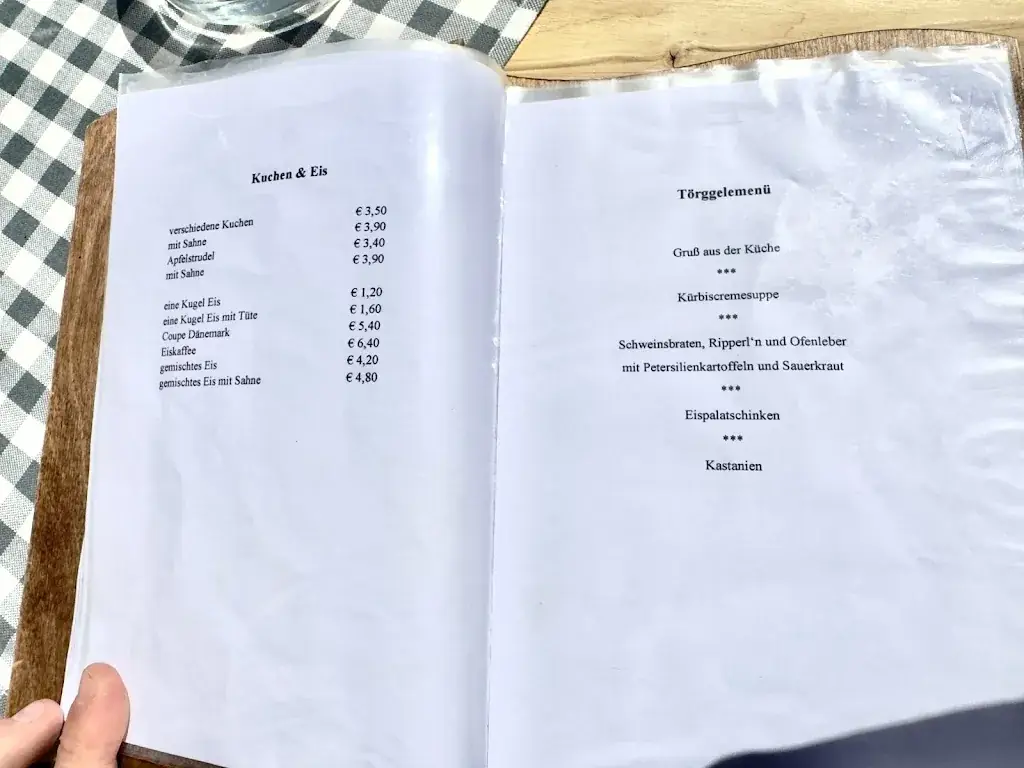 Menu_Jausenstation Nasenalm_Hippach_image_3