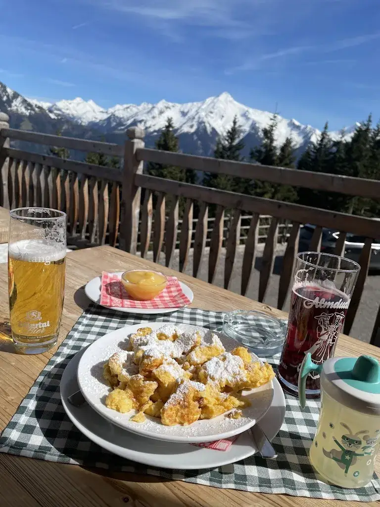 Menu_Jausenstation Nasenalm_Hippach_image_5