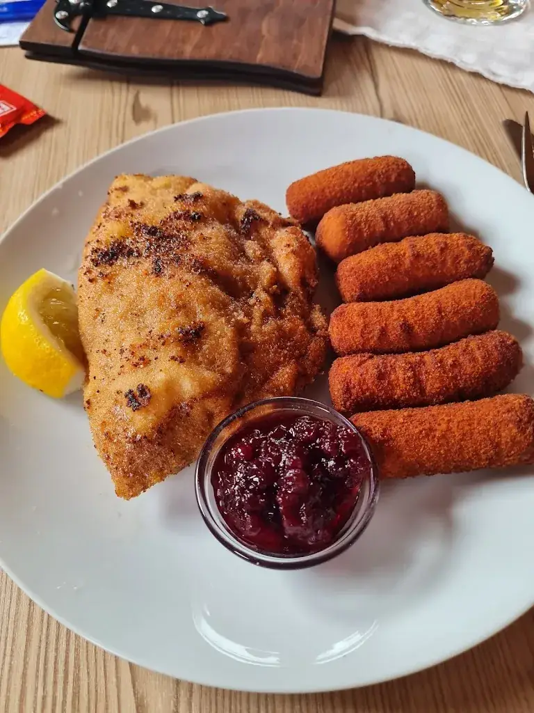 Menu_Jausenstation Nasenalm_Hippach_image_6