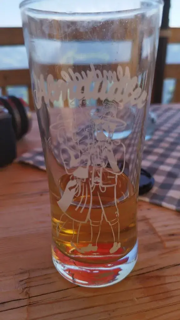 Menu_Jausenstation Nasenalm_Hippach_image_8