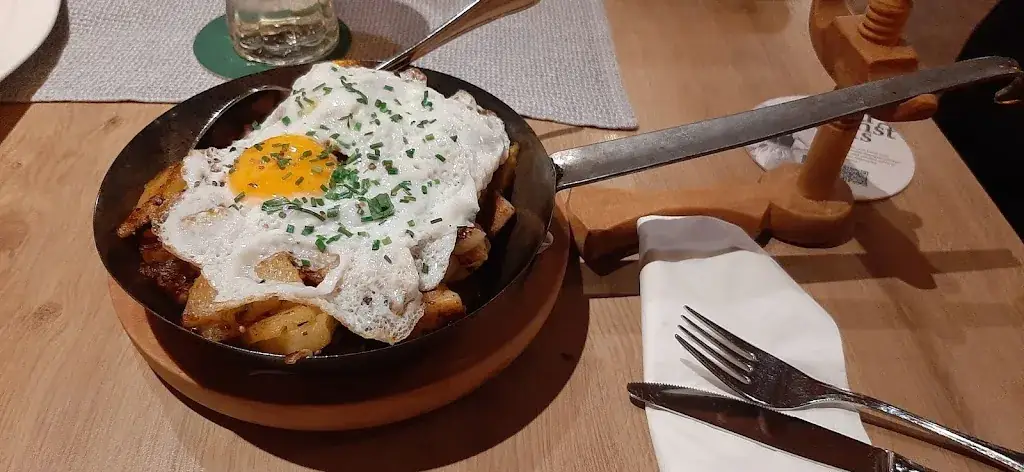 Menu_Zillertaler Weinstadl_Hippach_image_3