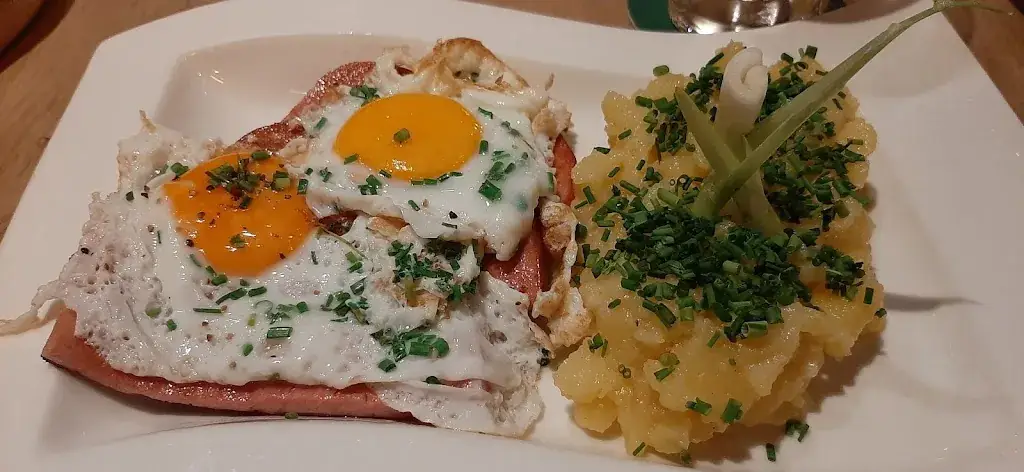 Menu_Zillertaler Weinstadl_Hippach_image_9