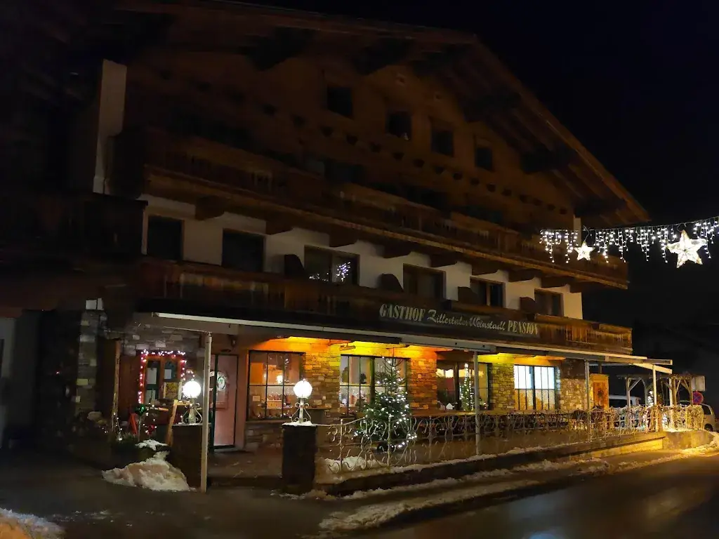 Zillertaler Weinstadl_Hippach_slider_image_2