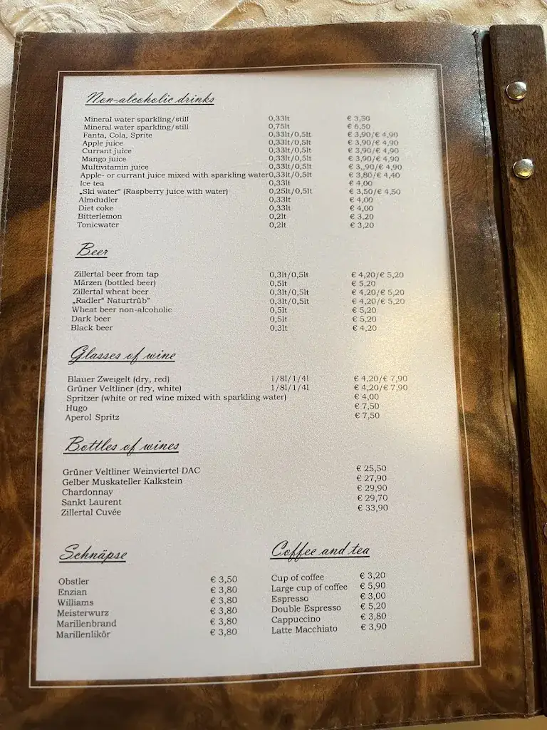 Menu_Bruggerstube_Hippach_image_1