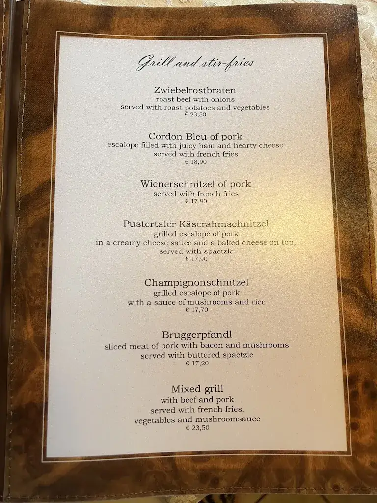 Menu_Bruggerstube_Hippach_image_2