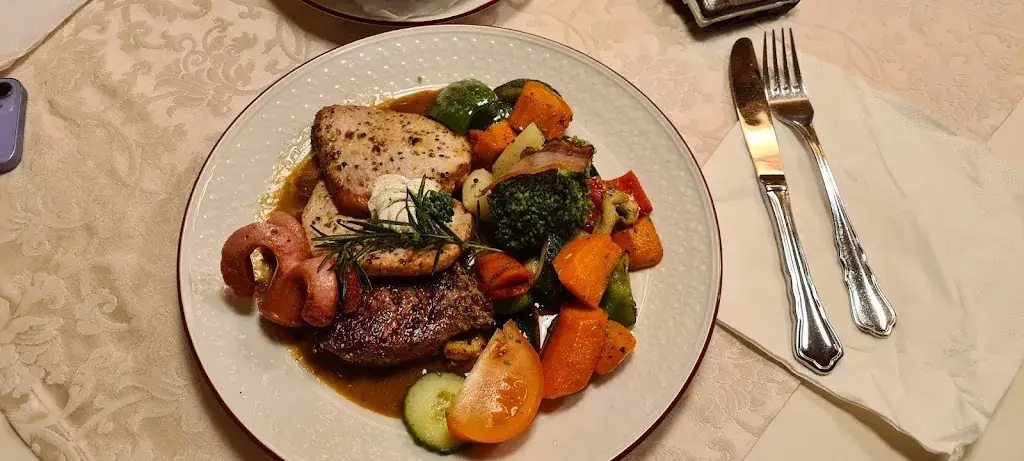 Menu_Bruggerstube_Hippach_image_6