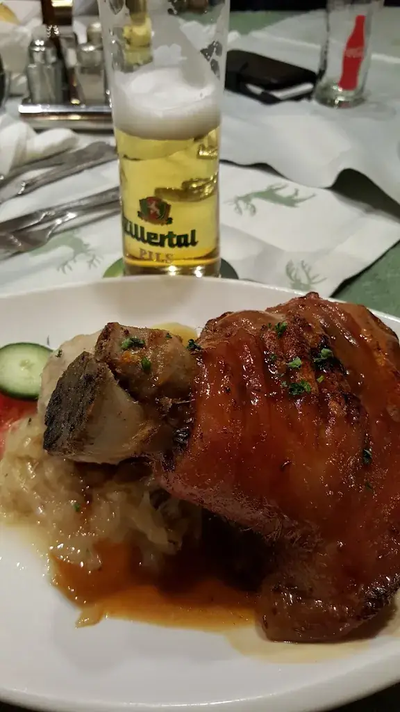 Menu_Bruggerstube_Hippach_image_7