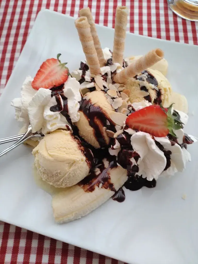 Menu_Bruggerstube_Hippach_image_8