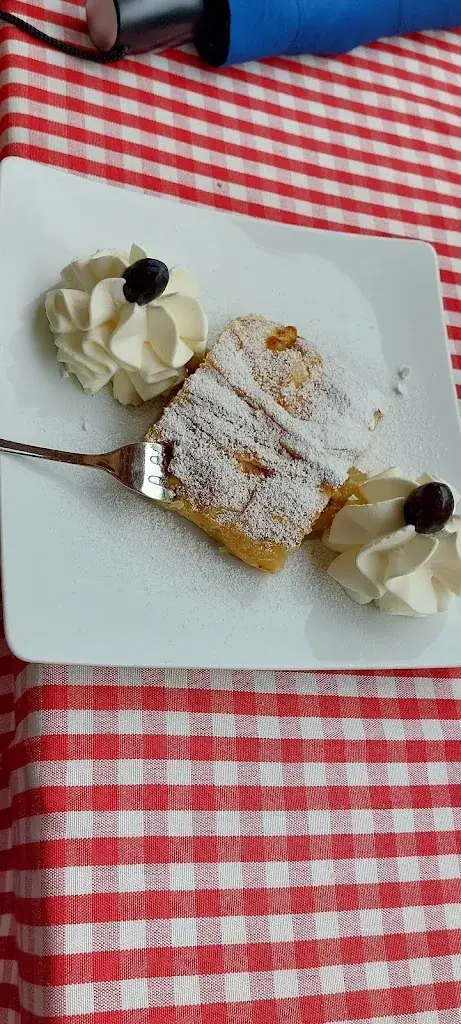 Menu_Bruggerstube_Hippach_image_9