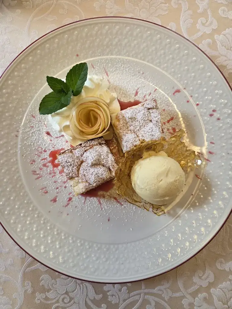 Bruggerstube_Hippach_slider_image_3