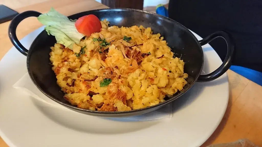 Menu_Waldtratte mountain restaurant_Bad Kleinkirchheim_image_6