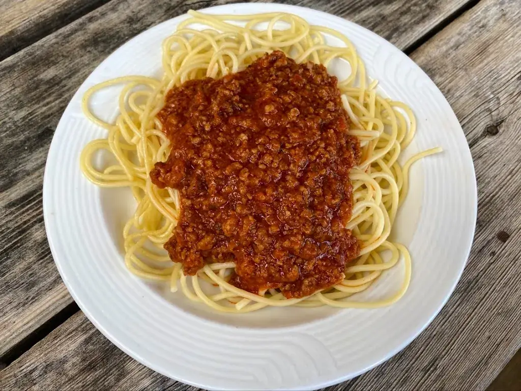 Menu_Waldtratte mountain restaurant_Bad Kleinkirchheim_image_9