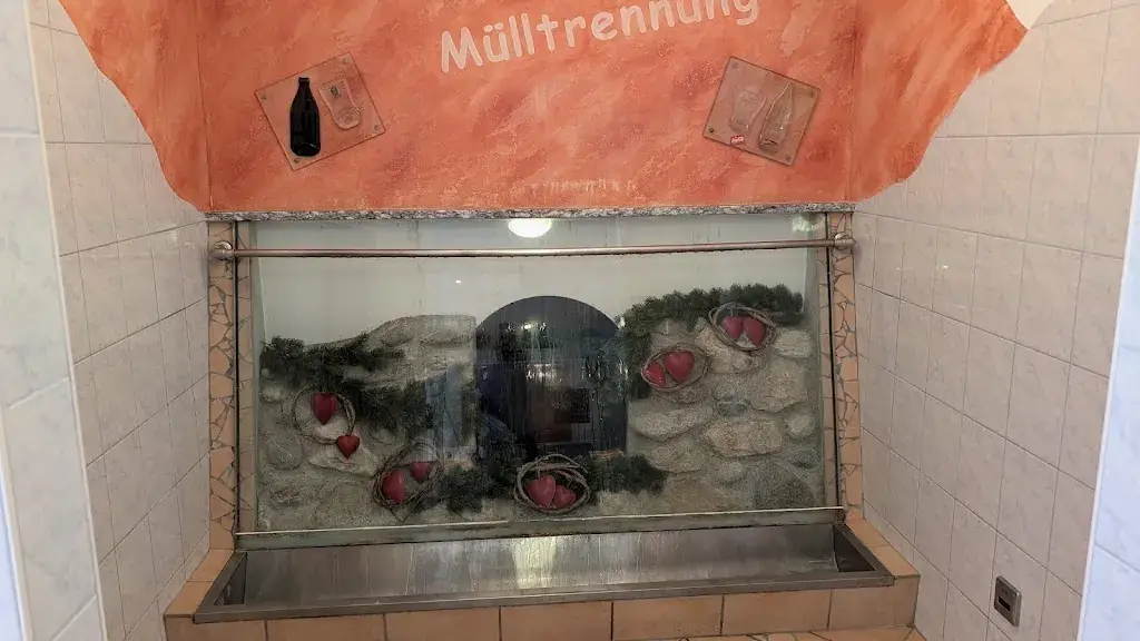 Waldtratte mountain restaurant_Bad Kleinkirchheim_slider_image_3