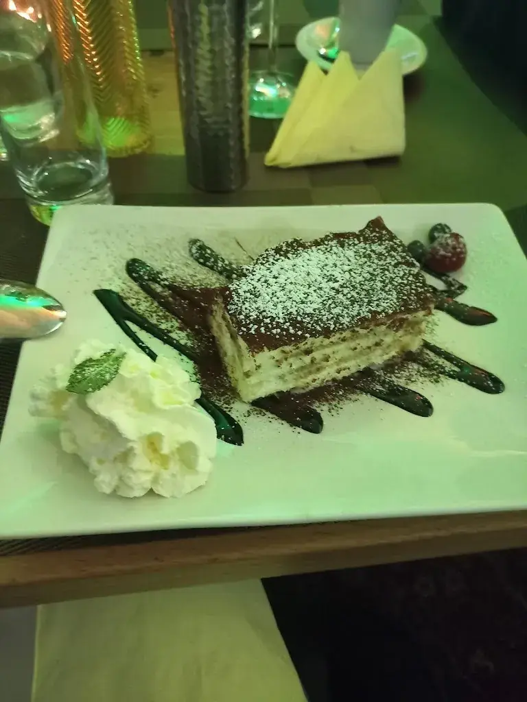 Menu_Restaurant Aurelio_Hopfgarten im Brixental_image_2