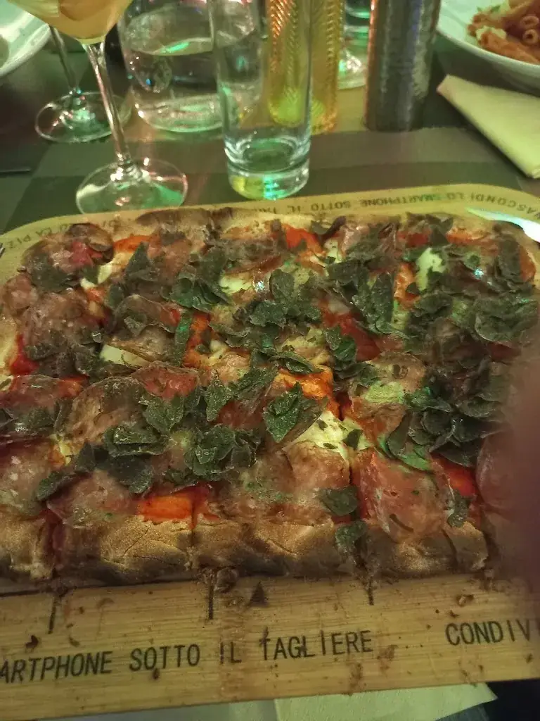 Menu_Restaurant Aurelio_Hopfgarten im Brixental_image_3