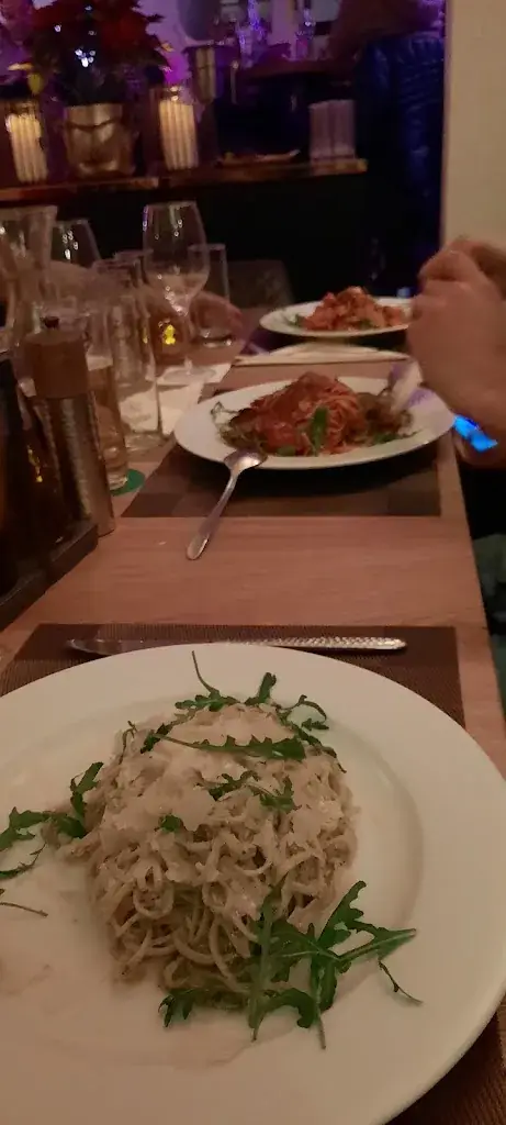 Menu_Restaurant Aurelio_Hopfgarten im Brixental_image_5