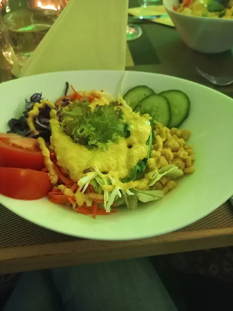 Menu_Restaurant Aurelio_Hopfgarten im Brixental_image_7