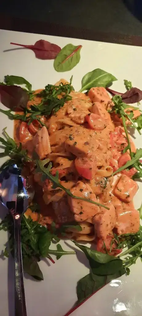 Menu_Restaurant Aurelio_Hopfgarten im Brixental_image_9