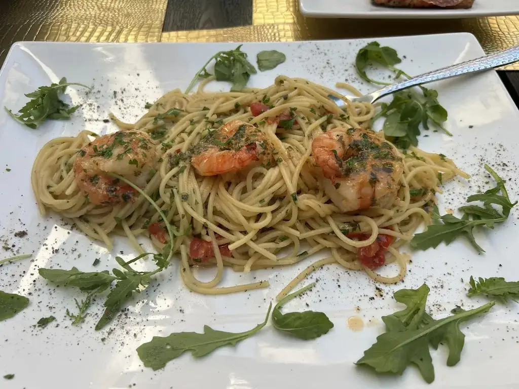 Restaurant Aurelio_Hopfgarten im Brixental_slider_image_2