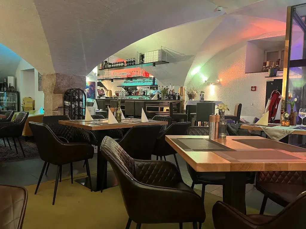 Restaurant Aurelio_Hopfgarten im Brixental_slider_image_3