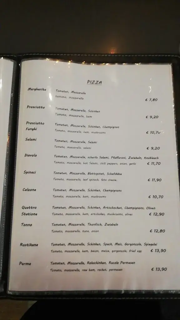 Menu_Restaurant Salvena_Hopfgarten im Brixental_image_3