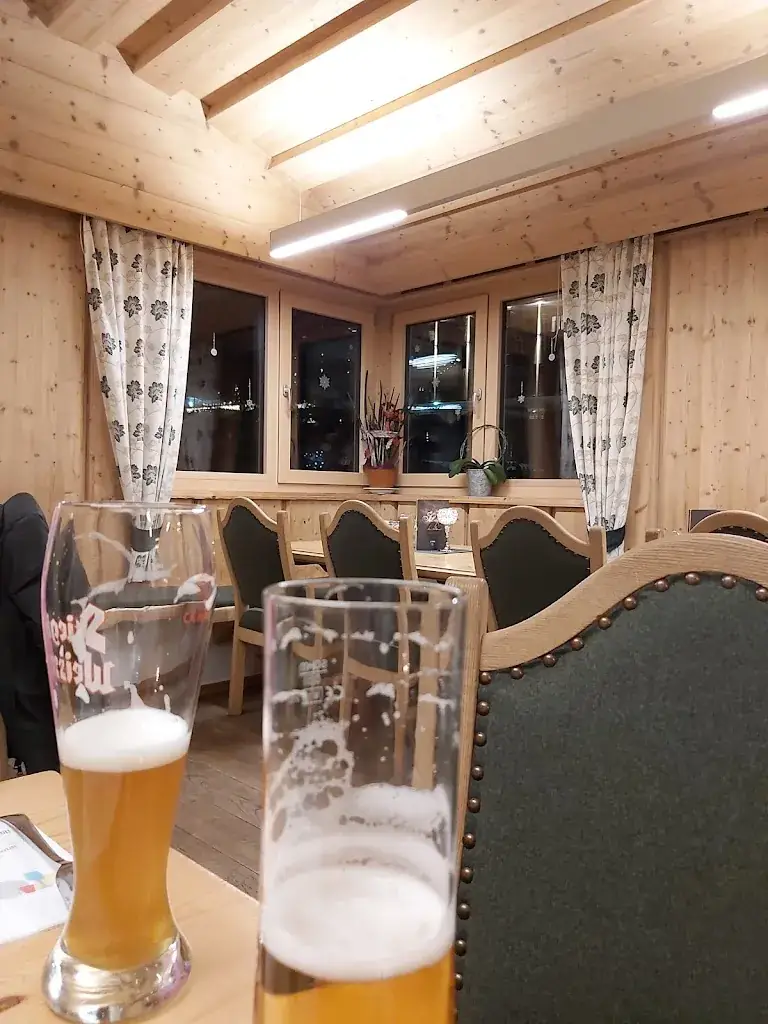 Menu_Restaurant Salvena_Hopfgarten im Brixental_image_5