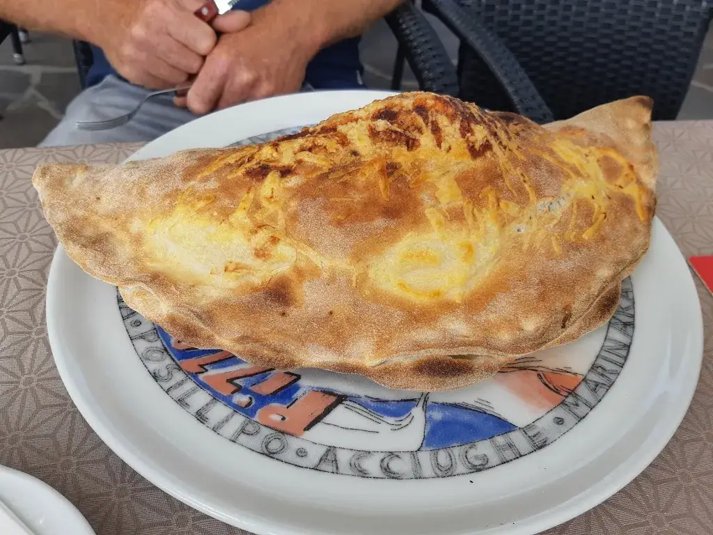 Menu_Restaurant Salvena_Hopfgarten im Brixental_image_6