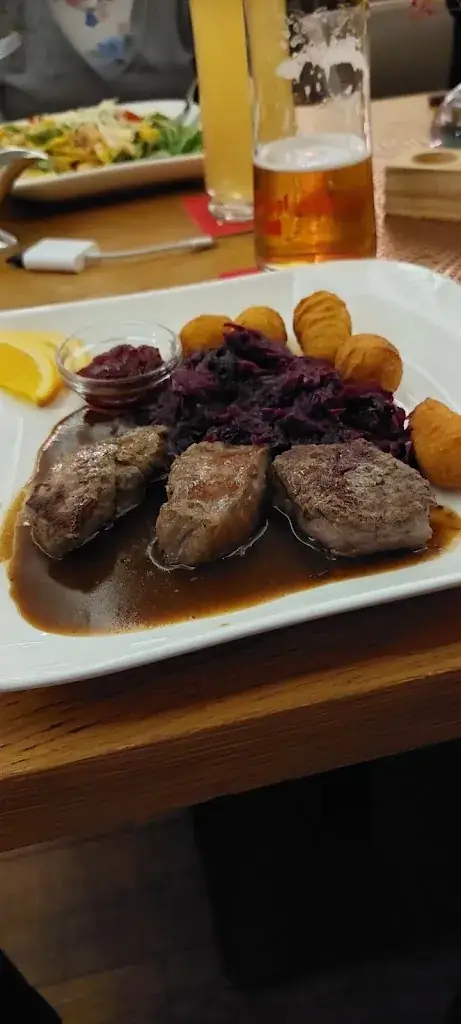 Menu_Restaurant Salvena_Hopfgarten im Brixental_image_7