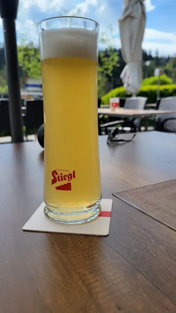 Menu_Restaurant Salvena_Hopfgarten im Brixental_image_8