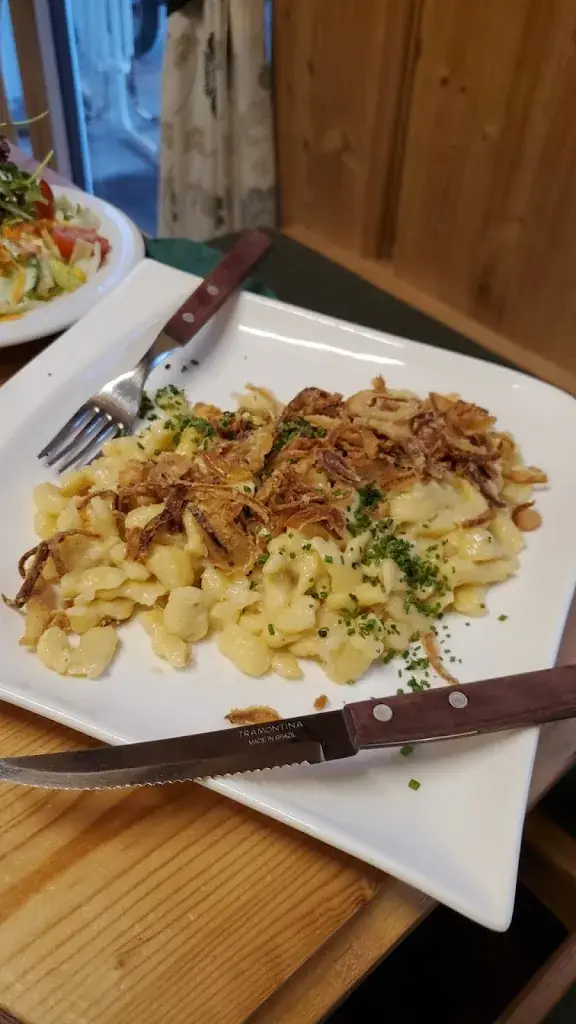 Menu_Restaurant Salvena_Hopfgarten im Brixental_image_9