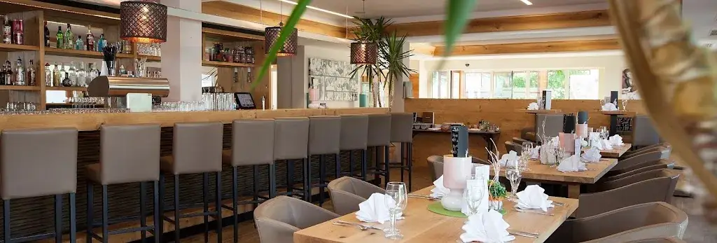 Restaurant Salvena_Hopfgarten im Brixental_slider_image_1