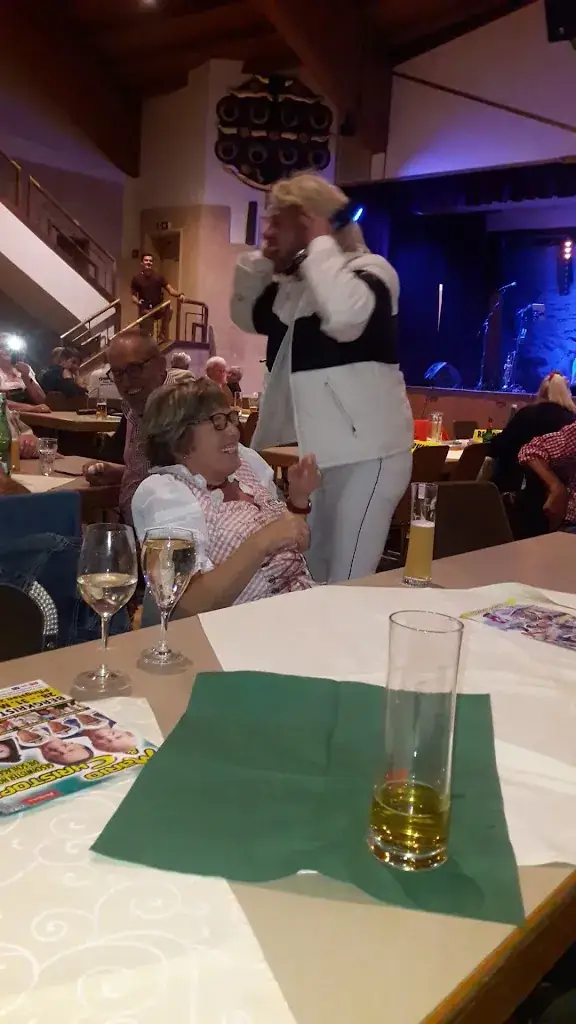 Restaurant Salvena_Hopfgarten im Brixental_slider_image_2