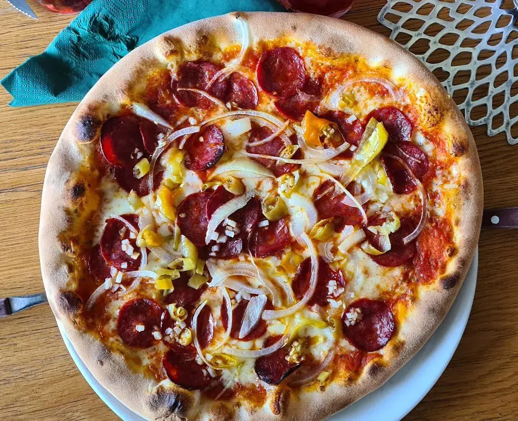 Restaurant Salvena_Hopfgarten im Brixental_slider_image_3