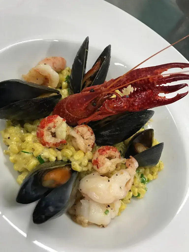 Menu_zeitlos restaurant_Hopfgarten im Brixental_immagine_4