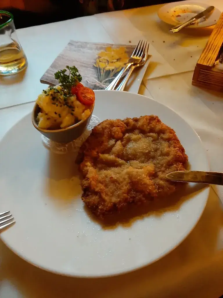 Menu_zeitlos restaurant_Hopfgarten im Brixental_immagine_5