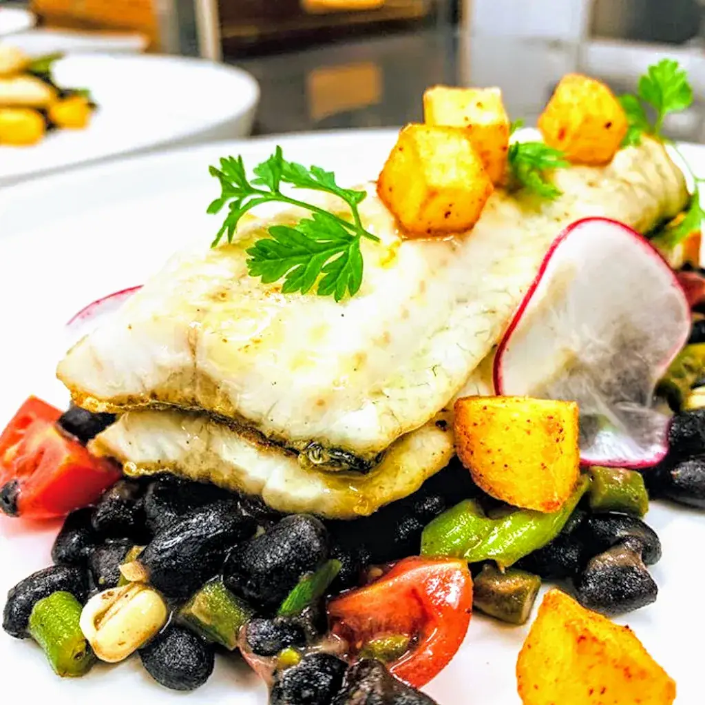 Menu_zeitlos restaurant_Hopfgarten im Brixental_immagine_9