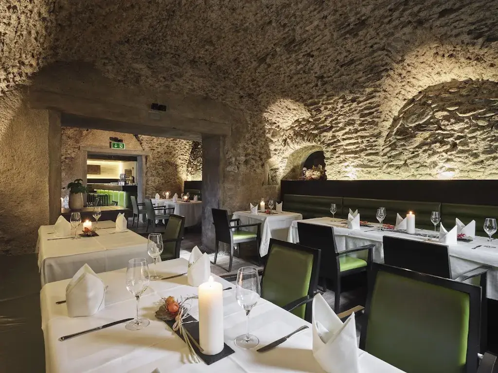 zeitlos restaurant_Hopfgarten im Brixental_slider_image_1