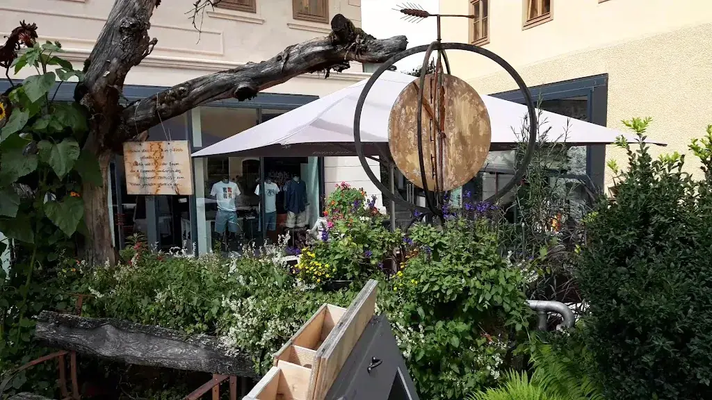 zeitlos restaurant_Hopfgarten im Brixental_slider_image_2