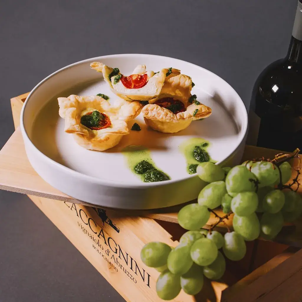 zeitlos restaurant_Hopfgarten im Brixental_slider_image_3